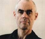 Martin Gayford