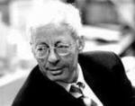Emmanuel Le Roy Ladurie