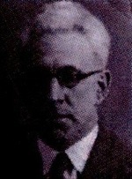 Leonid Grossman