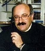 Αριστείδης Π. Κελεπερτζής