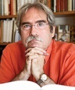 Jaume Cabré