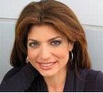 Tamsen Fadal