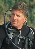 Gregory Skomal