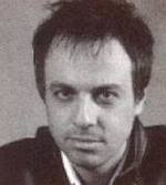 Giorgos Katselis