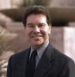 Robert B. Cialdini