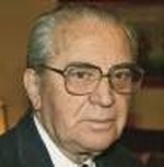Georgios I. Kitsopanidis