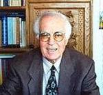 Δημήτριος Λυπουρλής