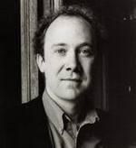 Ben Macintyre
