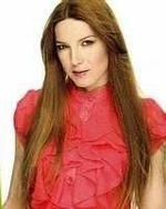 Dimitra Goula