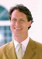 Mark Hyman