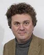 Cyprian Broodbank