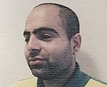 Manolis Tsipos