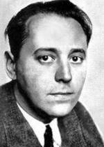 Ödön Von Horváth