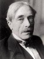 Paul Valéry