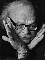 Gianni Toti