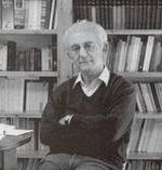 Panagiotis Moullas