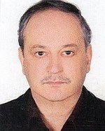 Γιώργος Παναγιωτακόπουλος