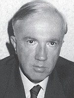 Konstantinos Pleyris