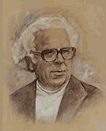 Σπύρος Βασιλείου