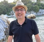 Petros Panaou