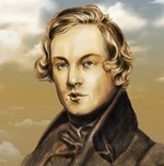 Robert Schumann