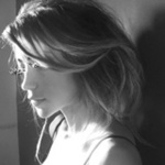 Niki CHalkiadaki