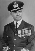 Γεώργιος Αποστ. Λαμπρόπουλος