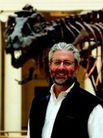 Neil Shubin