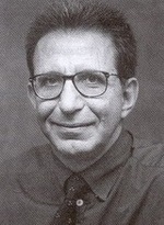 Athanasios Fokas