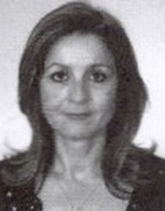 Polyxeni Giachou