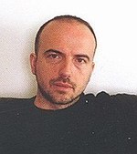 Vagelis Georgakis