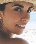 Natassa Exarchou
