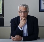 Nicholas Christakis