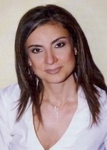 Βασιλική Κοντού