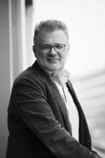 Antonis Gianakos
