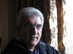 Ανδρέας Καρακόκκινος