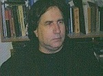 Παύλος Α. Σταματόπουλος