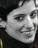 Αλέξια Οθωναίου