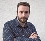 Zafeiris Nikitas
