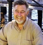 Geoff Price