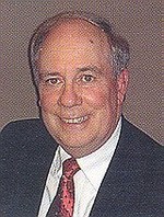 Arthur A. Thompson