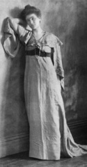 May Sinclair
