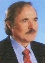 Γιάννης Παπαδάτος