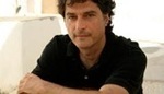 Giorgos Koumentakis