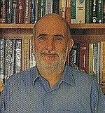 THomas Mayromoustakos