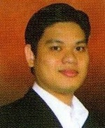 Iwan Setiawan