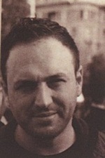 Kostis Karpozilos