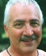 Martin Brofman