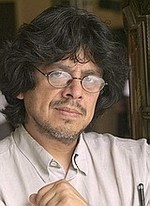 Fernando Iwasaki