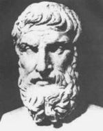 Epikouros